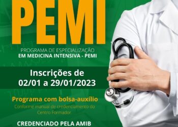 PEMI