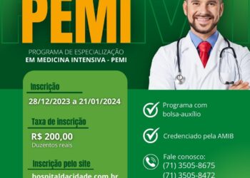 PEMI